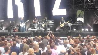 Wirtz - Meinen Namen