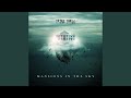 Lazarus (feat. Egr)