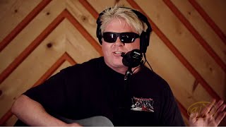 91X X-Session with @offspring - &quot;Come Out and Play&quot;