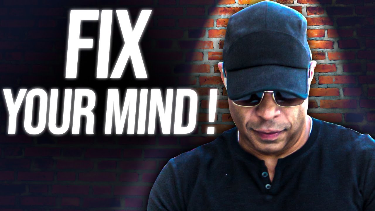 This Emotional Pattern is Sabotaging Your Trades