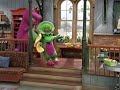 Now I Know My ABC S 2004 Version Part 37