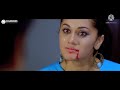 बेवफा की तरह नहीं जीना जमाने में Bewafa Ki Tarah