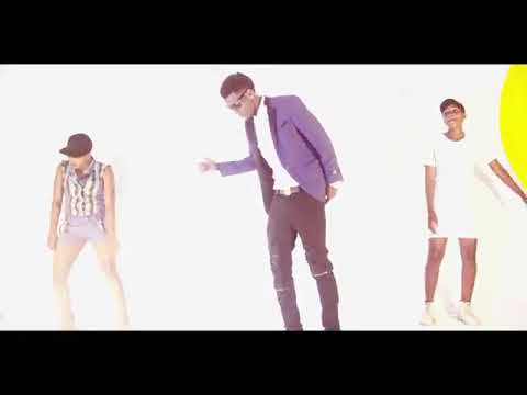 The same Abiru - Oh nana (Official video) 2017