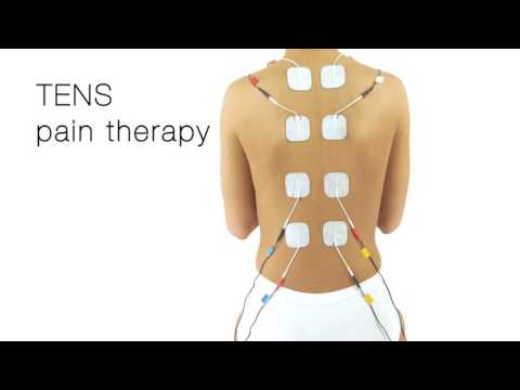 Premium Abs Female Belt Slendertone | Beauty Solutions