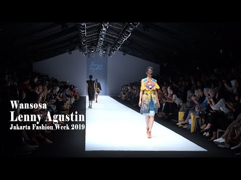 `Wansosa`, Ketika Lebah Menjadi Inspirasi Lenny Agustin Dalam Berkarya