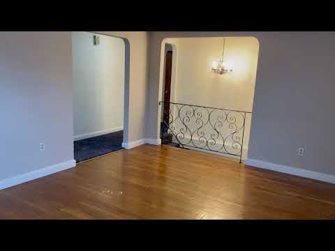 video tour of 6 Sheridan Street, Woburn, MA