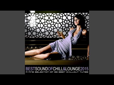 Die Leichtigkeit des Seins (Klangteppich Mix)