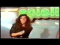 Modern Talking - Jet Airliner (Die Spielbude 1987 ...