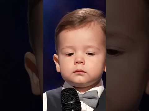 No Debió Decir Eso 😳😂😂#shorts #comedia #funny #messi #fyp