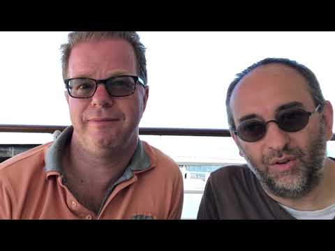 Watch lagu Images Videos Celebrity Infinity Itinerary May 2019, Watch Images Celebrity Infinity Itinerary May 2019 free Watch, Watch Images Celebrity Infinity Itinerary May 2019