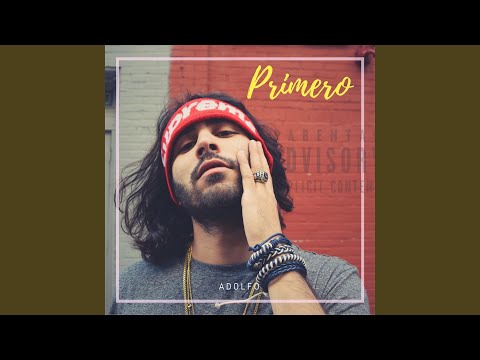 Chocolate Strawberry