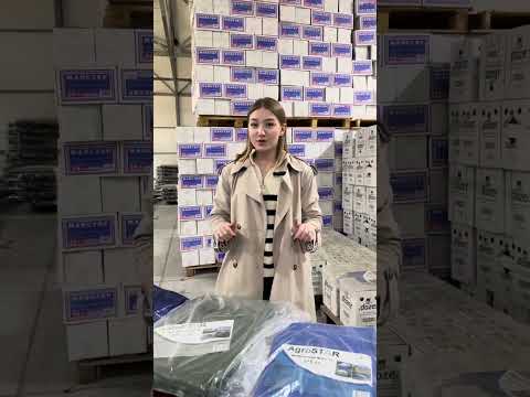 Тент 5х8 м 100 г/м Agrostar тарпаулиновый с люверсами полог зеленый - фото 1 - id-p2104593575
