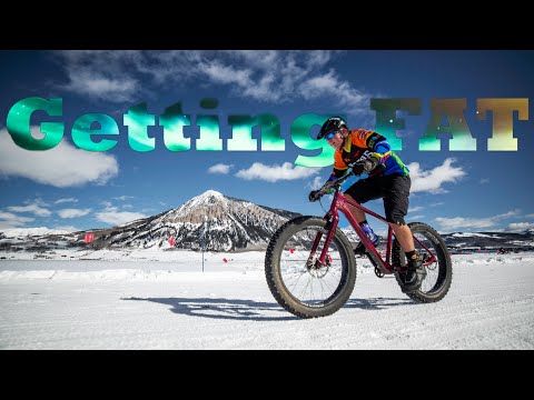 The Borealis Fat Bike Worlds Fat-Bike-Worlds-Townie-Crit2-photo-by-Lydia-Stern-e1571158863647-2