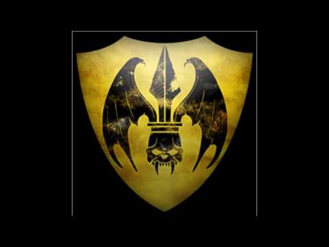 🔨📗 TW Warhammer: SECRET New Vampire Lord! THE RED DUKE! LORE + INFO.