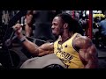 Stay Motivated Music 2020 Motivation Songs Gym Muisc