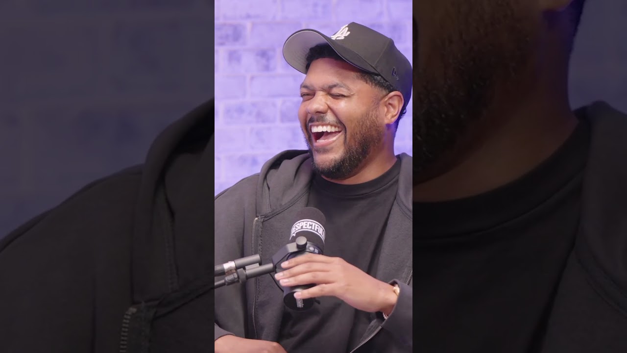 AKON SPENT MONEY IN TURKEY AND IT FAILED!? 😂