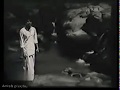 Kallolini Vana Kallolinee NEELA KANNUKAL Malayalam Movie Song