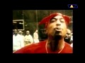 2pac - Changes 