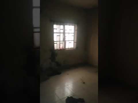 Mini Flat – Ebute Metta East, Adekunle Yaba