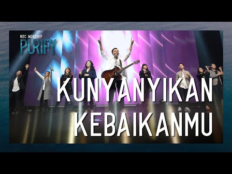 download lagu mp3 mp4 Ndc Worship, download mp3 Ndc Worship free download, download mp3 Ndc Worship
