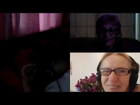 RO-286.Gicu,Ashtarot si Bufnita-Simbolul MasonerieiH. R..E. LASCU coord. si C. MORARU telepat