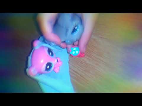 Pokahontaz x Pezet - Zabiorę Cię