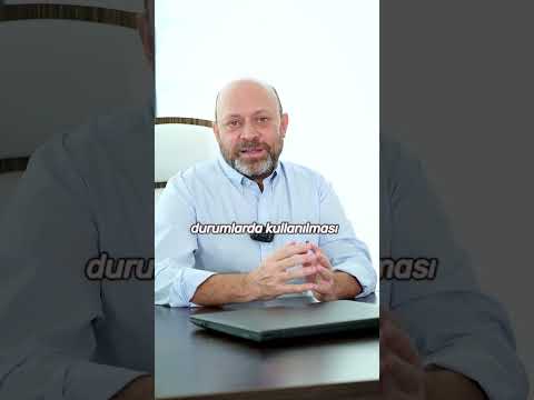 Parkinsonda hangi tedavi yöntemleri kullanılır?
