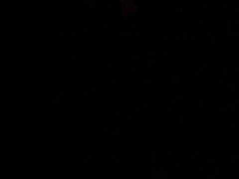 serramento da velha alcobertas