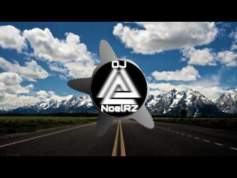 Un Bellaqueo - Ozuna Ft Pusho , Alexio & Juanka El Problematik (remix) DjNoelRZ