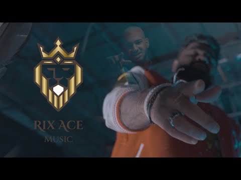 Mejudice مجدس and Scorpion Official