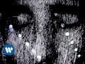 Jorge Drexler - Hermana duda (video clip)