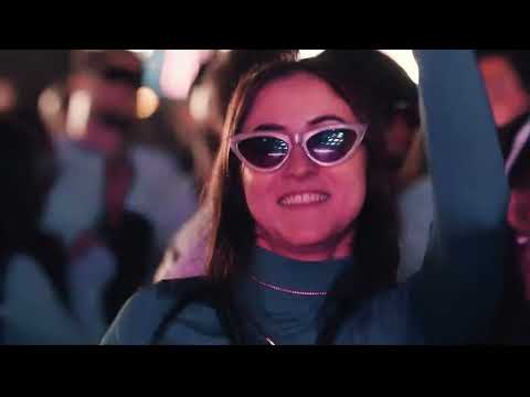 Vegas 15 Anos - Florianópolis (Aftermovie @ Stage Music Park)