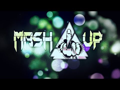 M.O.P. - Stick To Ya Gunz (The FestEvil mashup)