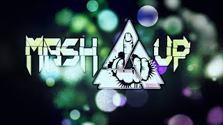 M.O.P. - Stick To Ya Gunz (The FestEvil mashup)