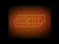Cookie Jar WGBH Boston 1996 2009