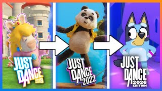 Thumbnail
