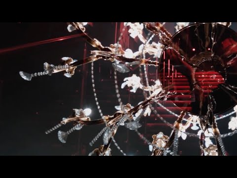 OWLORDIE - DENGI (prod. Viramaina)