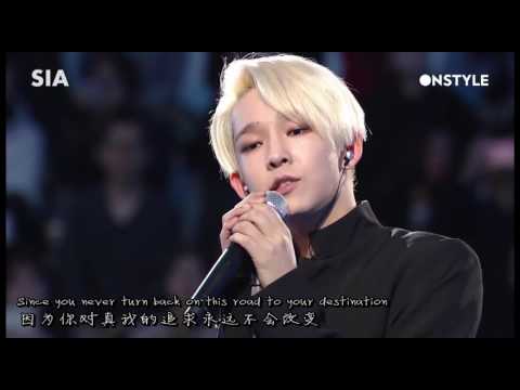 [GENIUSNAM] 24th Birthday Celebration Video for Nam Taehyun(남태현)