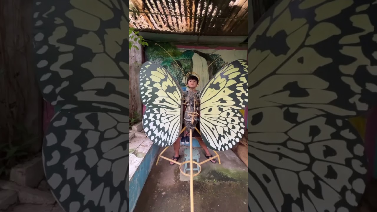 YouTube Short thumbnail