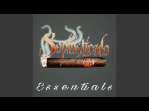 Just Vibing (Chymamusique Vocal Remix)