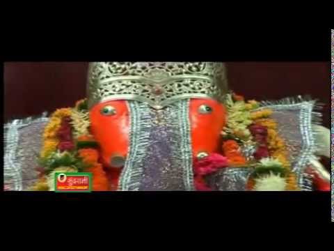 YouTube Fallback Thumbnail