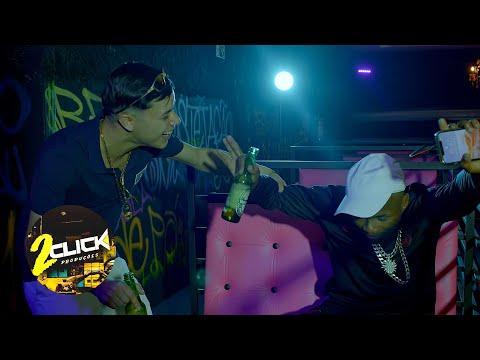 HOJE EU VOU PRO BAILE SIM - Mc Teteu & Dj Serpinha