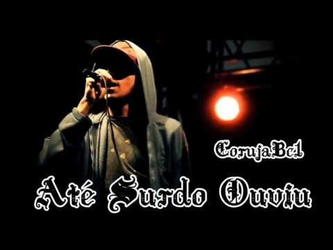 CorujaBC1 - Quando eu te encontrar Part. Thigor MC