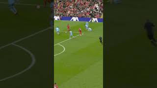 Download lagu SENSATIONAL Salah solo goal vs Man City mp3