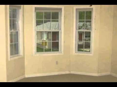 345 Aiken Ave Unit A Lowell, MA 01850