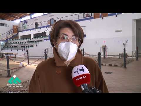 Sibaritide. Frecciargento da Rossano, proposta bocciata