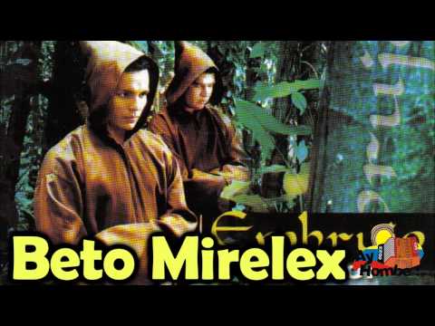 No te ruego mas- Embrujo Vallenato (Con Letra HD) Ay Hombe!!!