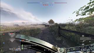【BFV】バトルフィールドVをやってる人と仲良くなりたい配信