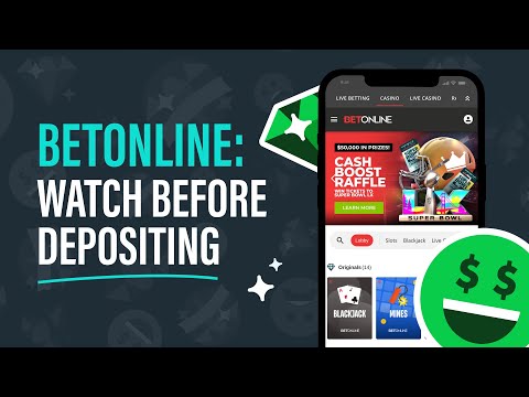 ivibet casino review askgamblers