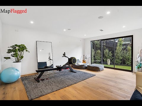 NZ | Buy house at 140A Bassett Road, Remuera, Auckland City, Auckland, NewZealand | MapFlagged